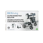 BIOS Living - Ambulateur Eclipse 21 po -9