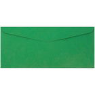Jam Paper - #9 Enveloppes - 3 7/8" x 8 7/8" - Vert recyclé - 1000 Paquet (1532896B)-Couleur : Vert