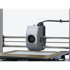 Creality - Imprimante 3D Creality Ender-3 V3 FDM-Il est léger, 17 livres