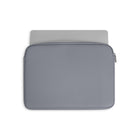 Bugatti - Opera 14.1 po Étui pour ordinateur - Stormy Blue-Convient à la plupart des portables de 14 po