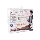 Lionel - Hogwarts Express Ready-to-Play l'ensemble de Train avec Bluetooth-7