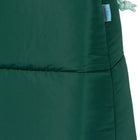 General Supply Goods + Co - Fourre-tout matelassé de nuit-5