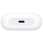 Samsung - Oreillettes Galaxy Buds3 – Blanc-Faites entrer le rythme. Équipé d'un nouveau haut-parleur de 11 mm avec un diaphragme amélioré par un amplificateur 1,5 fois, améliorez votre expérience d'écoute avec un son dynamique.

