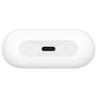 Samsung - Oreillettes Galaxy Buds3 – Blanc-Faites entrer le rythme. Équipé d'un nouveau haut-parleur de 11 mm avec un diaphragme amélioré par un amplificateur 1,5 fois, améliorez votre expérience d'écoute avec un son dynamique.

