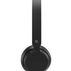 Incase par Microsoft - Casque USB-C moderne - Noir-5