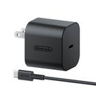 Nintendo - Adaptateur Secteur Switch 2-Alimente directement la console Nintendo Switch  2 ou via la station d’accueil