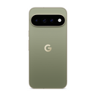 Google - Pixel 11 Pro XL - 256 Go - Olive - Bell et Virgin Plus-L'emblématique appareil photo du Google Pixel a été repensé pour intégrer des objectifs professionnels améliorés ainsi qu'un voyant lumineux qui vous fournit de l'information en temps opportun