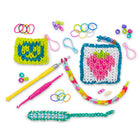 Rainbow Loom - 3.0 Méga Ensemble Combo-5