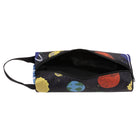 Pep Rally - Pochette Baril - Cosmic Journey-Fermeture éclair sécurisée et poignée en toile confortable