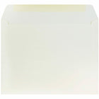 JAM Paper - Enveloppes d'invitation carrées - 5,5 x 5,5 - jaune doré - Paquet de 25-Ces enveloppes polyvalentes sont parfaites pour les cartes d'anniversaire, les invitations, les RSVP, le courrier personnel, les cartes de remerciement et bien plus encore