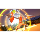 Nickelodeon Extreme Tennis : Suivant! pour la Nintendo Switch-Jouez en solo ou en local 1v1 : Défiez un ami ou un membre de la famille à un match de tennis coopératif en 1v1 en écran partagé, ou jouez en mode Histoire à votre propre rythme