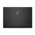MSI - Stealth A16 AI+ 16 po - AMD Ryzen AI 9-365 - RTX 5070TI - 2 To SSD - 32 Go RAM - Windows 11-16" 16:10 QHD+ (2560 x 1600) OLED, 240hz, 100% DCI-P3