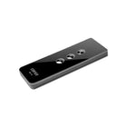 Edifier - R1380T Étagères élégantes pour étagères avec entrée double RCA - Noir-6