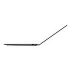 ASUS - 14 po Écran tactile Googlebook - Intel Core Ultra 5-325 - 512 Go SSD - 16 Go de RAM - Système d’exploitation Googlebook - Gris-Webcam : caméra FHD 1080p avec obturateur privé