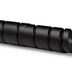 Premium Tone - Kyocera TK-8517K Cartouche de toner alternative - Rendement Standard - Noir-Fabricant: Nu-Tone Brand