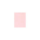 Papier LUX - 11 po x 17 po - rose bonbon - paquet de 50-Dimensions : 11 po L x 17 po W