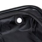 Travelite - Epicure 19 po Valise de cabine rigide - Noir-13