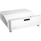 Optoma Technology - GT4000UHD Projecteur laser DLP ultra-courte focale 4K UHD 4000 lumens Optoma Technology-Luminosité de 4000 lumens ANSI