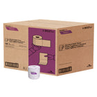 Cascades PRO Select Papier toilette standard 2 épaisseurs - Paquet de 48-100 % recyclé