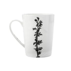 Maxwell & Williams - Marini Ferlazzo Tasse - 450 ml - Paquet de 4-Passe au micro-ondes