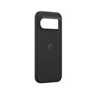 Google - Coque Pixel 9 Pro XL - Obsidienne-Couleur : Obsidienne
