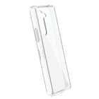 iShieldz - Coque de protection Body Guard Impact pour téléphone – Ahlo 1-Protection avancée des smartphones contre les chutes et les impacts