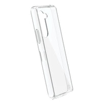 iShieldz - Coque de protection Body Guard Impact pour téléphone – Ahlo 1-Protection avancée des smartphones contre les chutes et les impacts