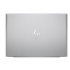 HP - ZBook Firefly G11 16" 1920 x 1200 - Intel Core Ultra 7 155U - 64 Go DDR5 - 1 To SSD - Intel Graphics - Windows 11 Pro -Connecter. Communiquer. Collaborer