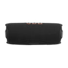 JBL - Flip 7 Enceinte portable étanche et résistante aux chutes avec Son Pro JBL audacieux - Noir-L’enceinte JBL Flip 7 contient 77 % de plastiques recyclés et 100 % de tissus recyclés post-consommation pour la grille d’enceinte