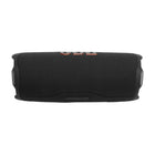 JBL - Flip 7 Enceinte portable étanche et résistante aux chutes avec Son Pro JBL audacieux - Noir-L’enceinte JBL Flip 7 contient 77 % de plastiques recyclés et 100 % de tissus recyclés post-consommation pour la grille d’enceinte