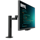 BenQ - Moniteur IPS 4K 32 - RD320UA-UHD 4K 3 840 x 2 160 à 60 Hz