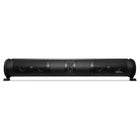 SoundExtreme - SEDS33 Elite 33 po 360° Sound-Bluetooth 5.0 pour une connexion sans fil fiable à longue portée vers un téléphone intelligent