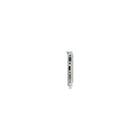 Carte graphique EVGA GeForce 210 1 GB SDDR3 (01G-P3-1312-LR)-Prise en charge NVIDIA CUDA