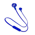 Wicked Audio Hiro écouteurs-boutons sans fil bleu-Écouteurs-boutons sans fil Bluetooth