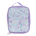 Renwick - Sac à dos camper - floral-9