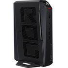 ASUS - ROG NUC Gaming Mini ordinateur de bureau - Intel Core Ultra 9 ARL-HX CPU - NVIDIA RTX 5070Ti Mobile - 32 Go DDR5 - 2 To NVMe SSD & Win 11 Home-Intel Core Ultra 9 2,7 GHz 275HX 24 cœurs
