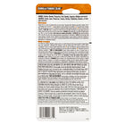 Gorilla - Colle Pour Les Tissus - 2,5 oz-Résiste à la machine à laver et à la sécheuse
