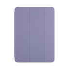 Apple - Smart Folio pour iPad Air 10,9" (5e gén), Cerise foncée-Pour iPad Air 4e et 5e génération