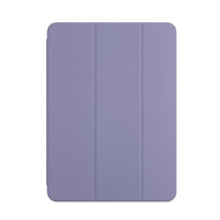 Apple - Smart Folio pour iPad Air 10,9" (5e gén), Cerise foncée-Pour iPad Air 4e et 5e génération