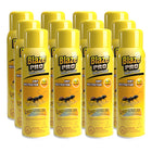 Blaze Pro - Destructeur de nids de fourmis - 400 ml - Lot de 12-Fabriqué au Canada
