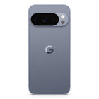 Google Pixel 10 Pro - 256 Go - Pierre de lune - Bell et Virgin Plus-Voyez votre téléphone sous un tout nouveau jour grâce à une luminosité maximale de 3 300 nits. Le nouvel écran Super Actua rend votre écran immersif et vif, même en plein soleil. De plus, il a une fréquence d'actualisation allant jusqu'à 120 Hz pour un défilement et des changements d'applis très fluides