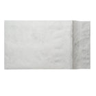 Enveloppes SupremeX pour catalogues à ouverture sur le bout renforcées de Dupont Tyvek, 14 lb, blanc, 12 x 16 x 2 po, 100/bte-Tyvek