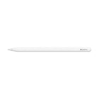 Apple Pencil Pro pour iPad Air 11 po/13po (M3/M2)-Connecteur de charge : Magnétique