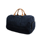 PKG - Bishop Sac de marin - Marine-compartiment pour ordinateur portable jusqu'à 17"
