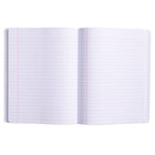 Innovative Designs - Cahier de composition – Minecraft – 100 feuilles-Sans acide 