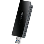 Netgear - Nighthawk AX1800 DB USB 3.0-Vitesse Wi-Fi : 1 800 mégabits par seconde