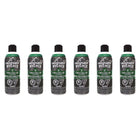 Liquid Wrench - Lubrifiant pour chaînes et câbles 311 g - Paquet de 6-Additifs anti-usure