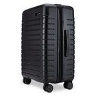 Travelite - Epicure 19 po Valise de cabine rigide - Noir-8