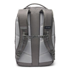 Columbia - Sac à Dos Atlas Explorer Unisexe - gris - 28L -Rangement poche avant