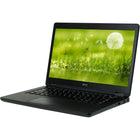 Dell - Remis à Neuf Latitude 5480 Portatif 14 po – Intel i7 – 256 Go SSD – 16 Go de RAM – Windows 10 Pro-Intel i7-7820HQ – 2,9 GHz (jusqu'à 3,9 GHz Turbo)